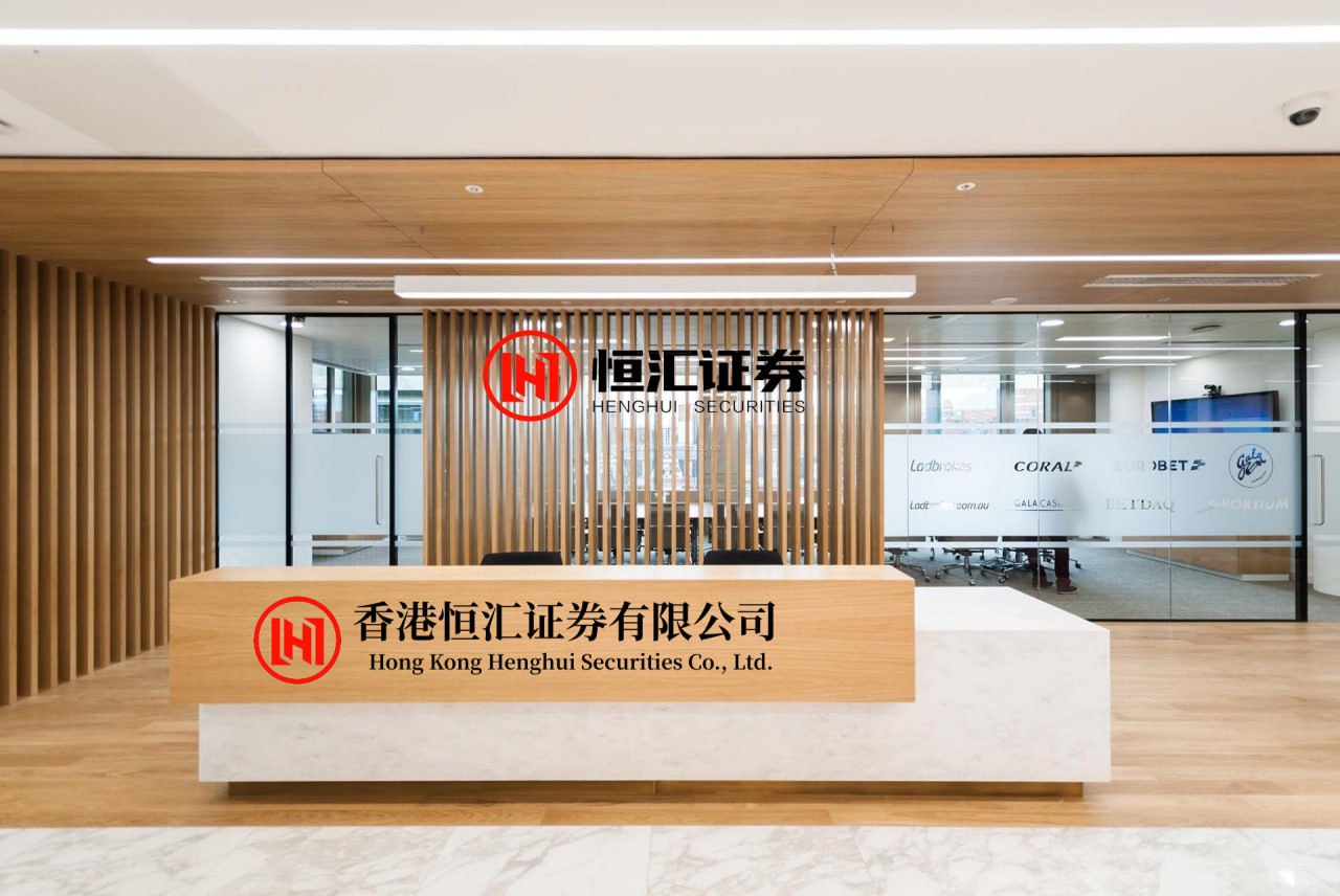 人人顺配资平台 食品涂料行业报告：近年来市场规模与增速分析及未来前景预测